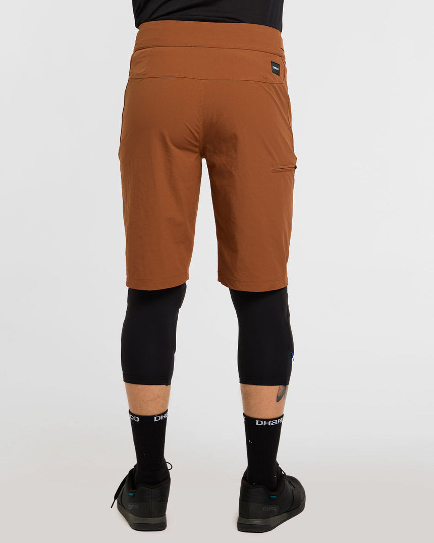 Mens Trail Shorts | Canyon