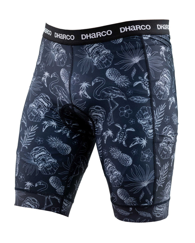 Mens Padded Party Pants | Fraser | Padded Pants | MENS BOTTOMS | DHaRCO | Image 1 of 3