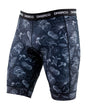Mens Padded Party Pants | Fraser | Padded Pants | MENS BOTTOMS | DHaRCO | Image 1 of 3