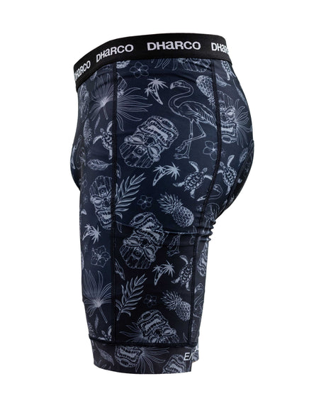 Mens Padded Party Pants | Fraser | Padded Pants | MENS BOTTOMS | DHaRCO | Image 2 of 3