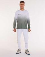 Mens Gravity Jersey | Garigal