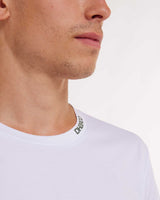 Mens Gravity Jersey | Garigal