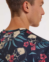 Mens Short Sleeve Jersey | Privateer