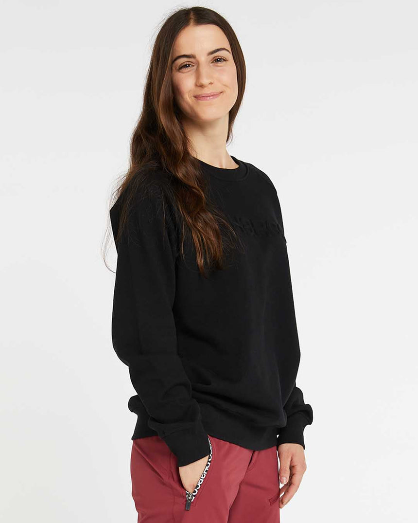 Unisex Crew | Outlaw