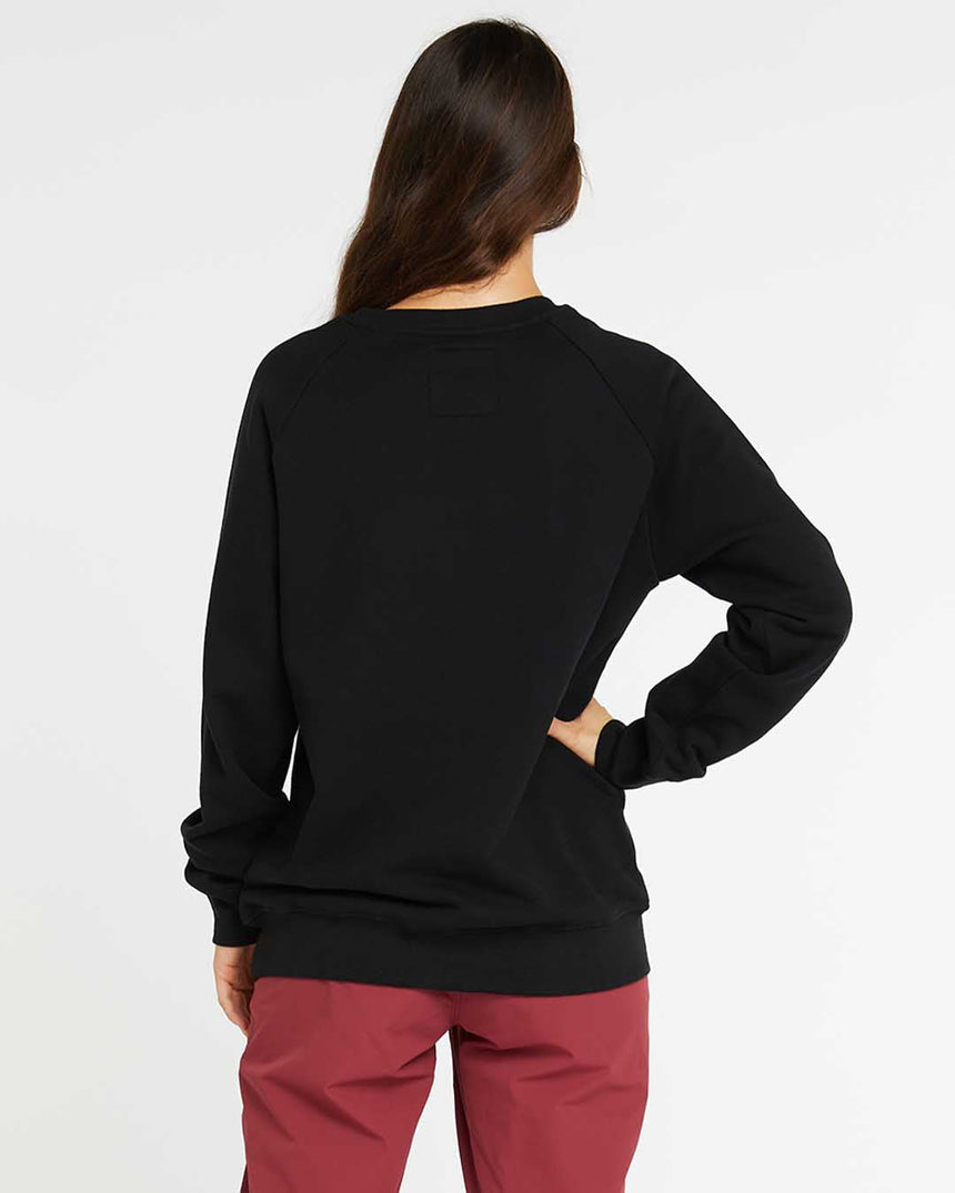 Unisex Crew | Outlaw