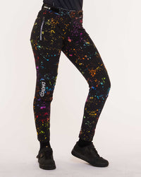 WOMENS SALE