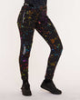 Womens Gravity Pants | Supernova | DHaRCO | Image 1 of 6