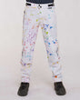 Youth Gravity Pants | Paint Splat | DHaRCO | Image 1 of 6