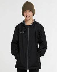 OUTERWEAR