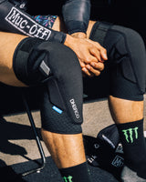 DH Knee Pad