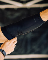 Gravity Elbow Pad