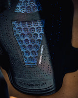 Gravity Vest