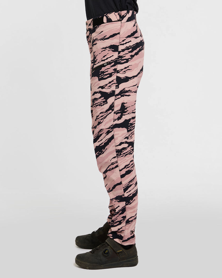 Womens Ather Pants | Ambush