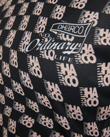 Womens Gravity Jersey | Check Please | Long Sleeves | WOMENS TOPS | DHaRCO | Image 5 of 6