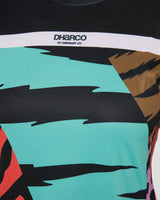 Womens Gravity Jersey | Jinx | Long Sleeves | WOMENS TOPS | DHaRCO | Image 6 of 7