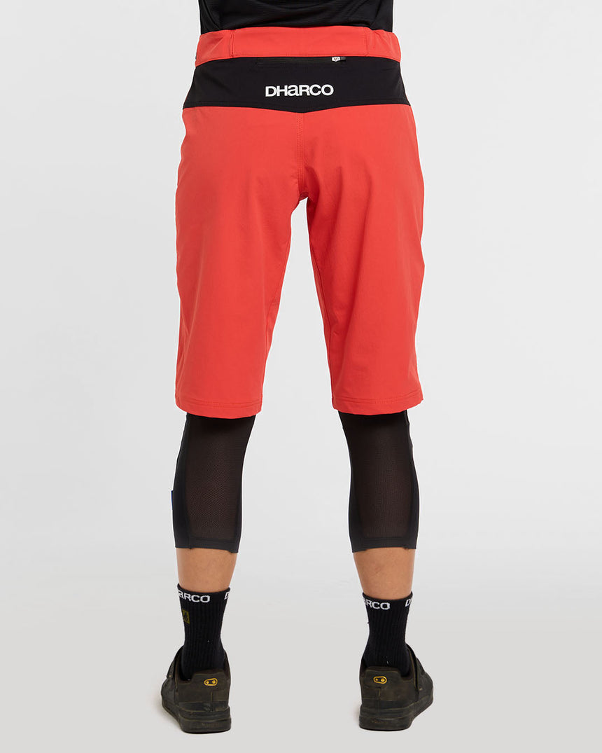 Womens Gravity Shorts | Flare