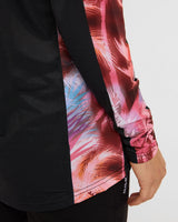 Womens Race Jersey | Nebula | Long Sleeves | WOMENS TOPS | DHaRCO | Image 5 of 8