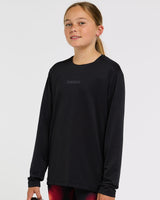 Youth Ather Jersey | Void | Long Sleeves | YOUTH TOPS | DHaRCO | Image 4 of 8