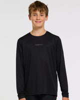 Youth Ather Jersey | Void | Long Sleeves | YOUTH TOPS | DHaRCO | Image 1 of 8
