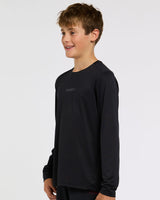Youth Ather Jersey | Void | Long Sleeves | YOUTH TOPS | DHaRCO | Image 3 of 8