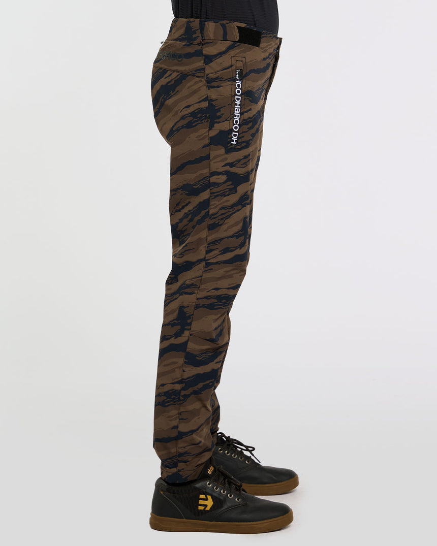 Youth Ather Pants | Recon