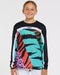 TOPS & OUTERWEAR