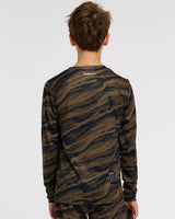 Youth Gravity Jersey | Recon | Long Sleeves | YOUTH TOPS | DHaRCO | Image 2 of 6