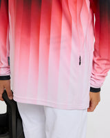 Youth Gravity Jersey | Prism | Long Sleeves | YOUTH TOPS | DHaRCO | Image 6 of 6