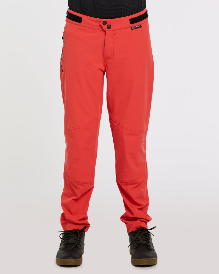 Youth Gravity Pants | Flare