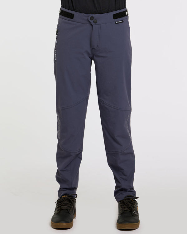 Youth Gravity Pants | Storm
