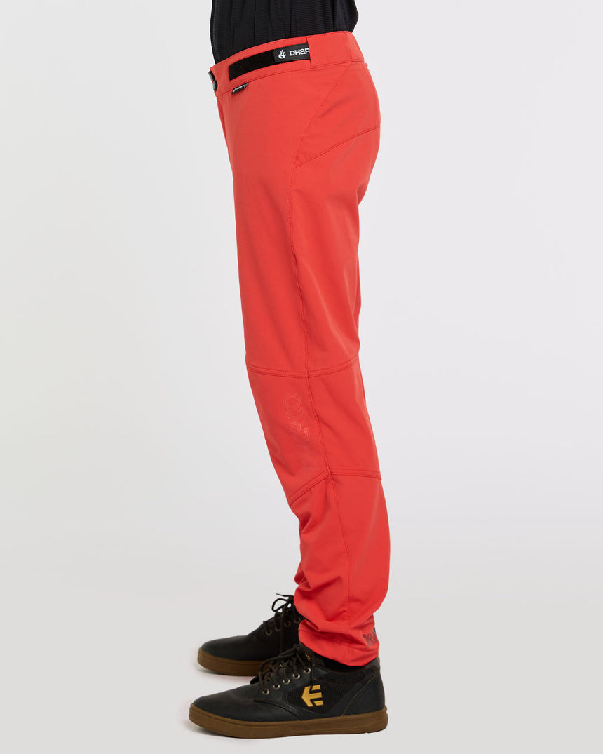 Youth Gravity Pants | Flare
