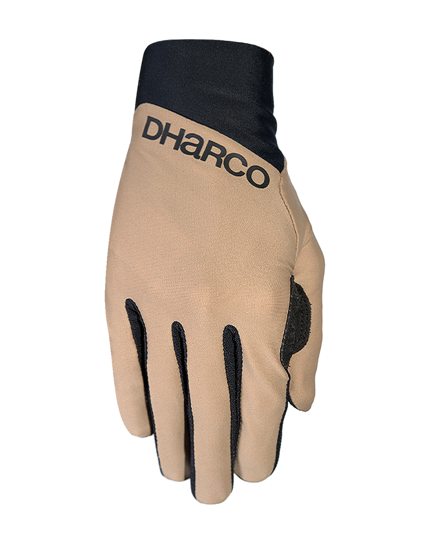 Mens Trail Glove | Dust