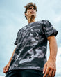 Mens Cotton Tee | Amaury Pierron Signature - AP4 | MENS | TOPS | TEES | SHORT SLEEVES | COTTON TEE | DHaRCO | MTB | Image 1 of 6