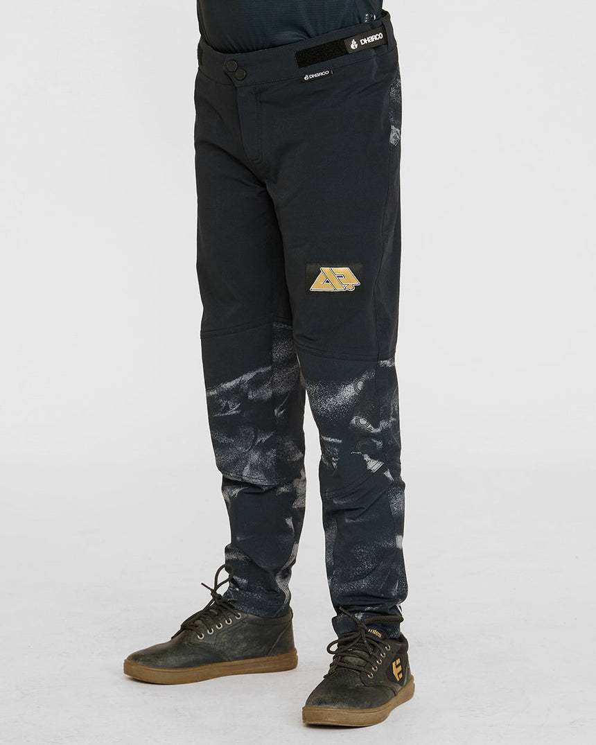 Youth Gravity Pants | Amaury Pierron Signature - AP4
