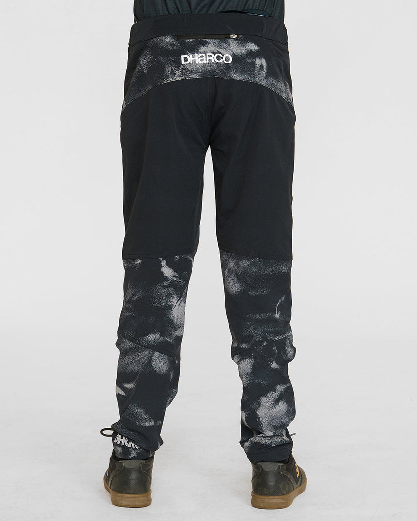 Youth Gravity Pants | Amaury Pierron Signature - AP4