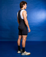 Mens Enduro Bib Kit | Including RHEON Central Back Protector