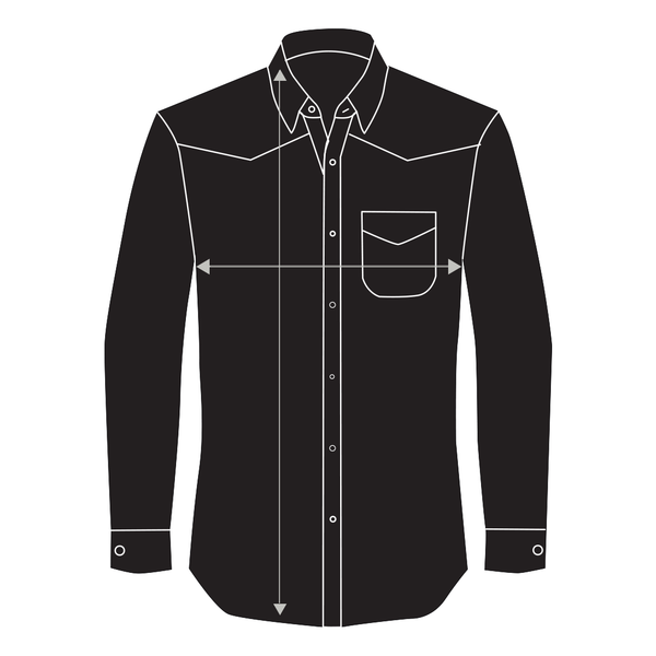 Fit-Guide-Mens-Long-Sleeve-Button-Up-2_600x600_c3704652-7c22-43dd-9e8b-8cab7edfa959
