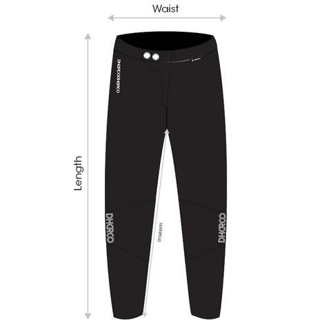 Fit-Guide-Mens-Pants-2_480x480_56f7f17a-b9d1-42ad-a98c-00ed6caa586f