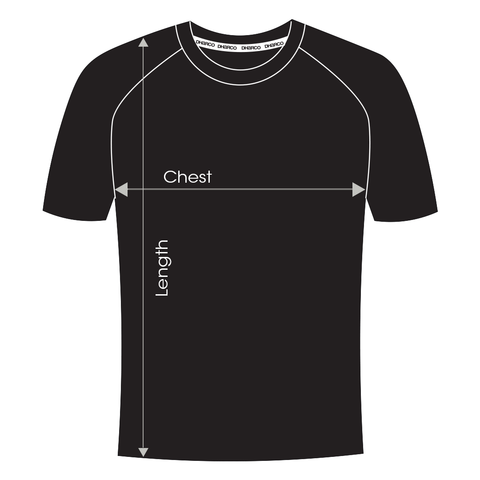 Fit-Guide-Mens-SS-Jersey-2_480x480_1c2892be-02ab-42e2-8591-1f5fd1d5f92c