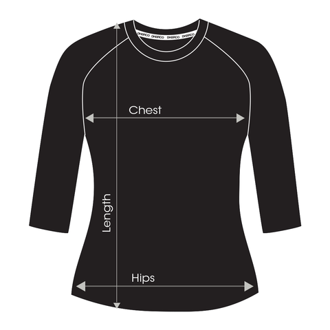 Fit-Guide-Womens-3-4-Jersey-2_480x480_26cfddac-beba-4a28-a361-36fd518e3ff5