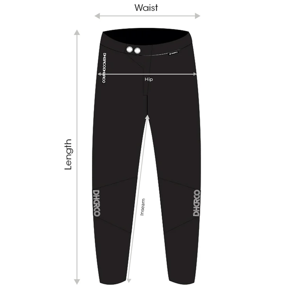 Fit-Guide-Womens-Pants-2_600x600_0e0b3b2e-9ee6-4046-b40f-49af46468757