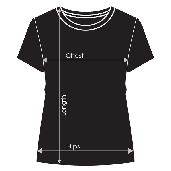 Fit-Guide-Womens-Tech-Tees-2_600x600_d731a48c-1771-4fd3-964a-e0724f09fcc4