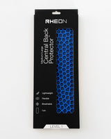 RHEON Central Back Protector (For Enduro Bib)