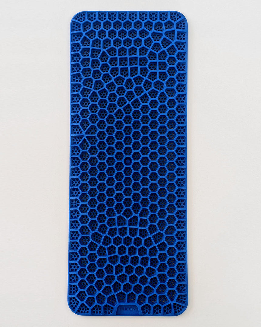 Womens Enduro Bib Kit | Including RHEON Central Back Protector