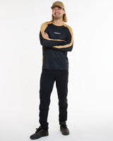 Mens Race Jersey | Kingswood