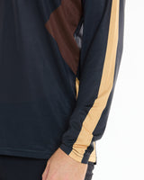 Mens Race Jersey | Kingswood