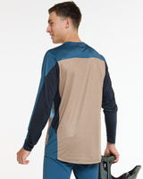 Mens Race Jersey | Levi