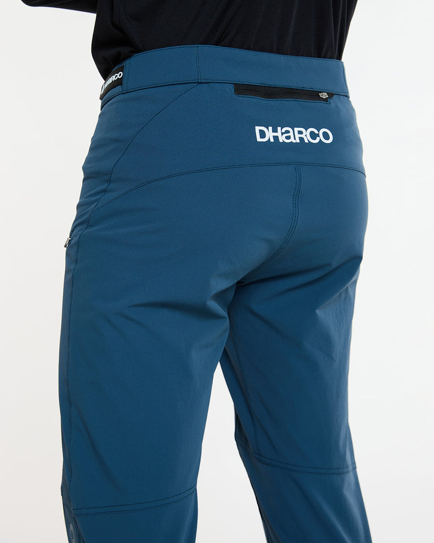 Mens Gravity Pants | Maverick