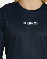 Mens Gravity Jersey | The Darkness