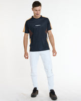 Mens Short Sleeve Jersey | Kingswood